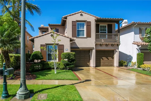 $2,048,800 | 31 Dinuba, Irvine, CA 92602