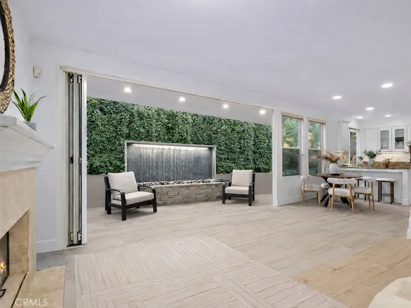$1,950,000 | 31 Dinuba, Irvine, CA 92602