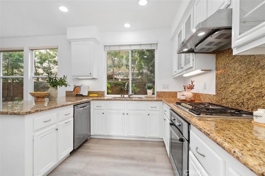 31 Dinuba Irvine, CA 92602 - Photo 21 of 67