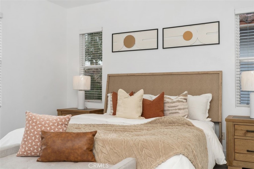 31 Dinuba Irvine, CA 92602 - Photo 23 of 67 Primary Suite