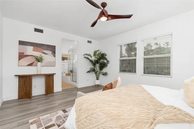 $2,048,800 | 31 Dinuba, Irvine, CA 92602