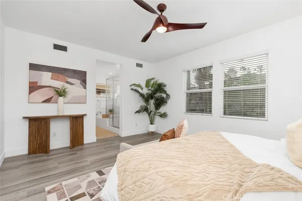 $1,950,000 | 31 Dinuba, Irvine, CA 92602