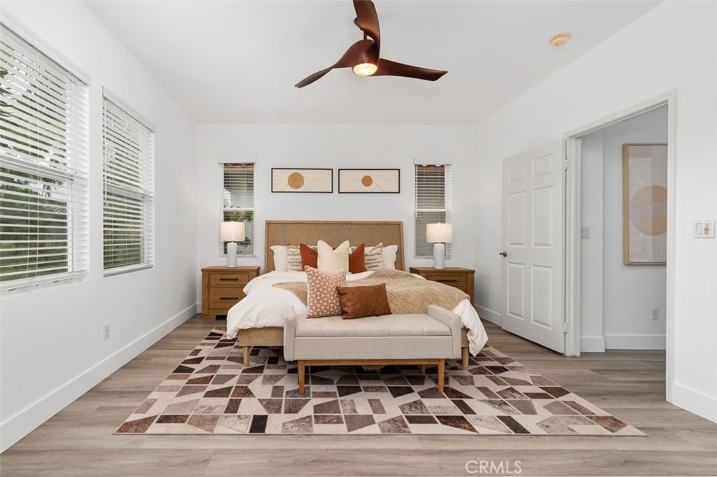 31 Dinuba Irvine, CA 92602 - Photo 25 of 67 Primary Suite