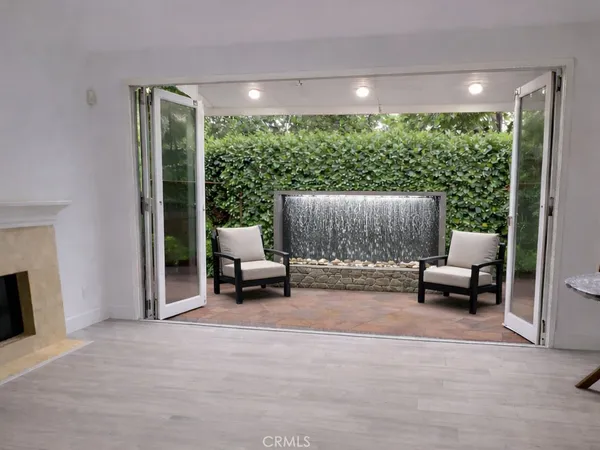 $1,950,000 | 31 Dinuba, Irvine, CA 92602