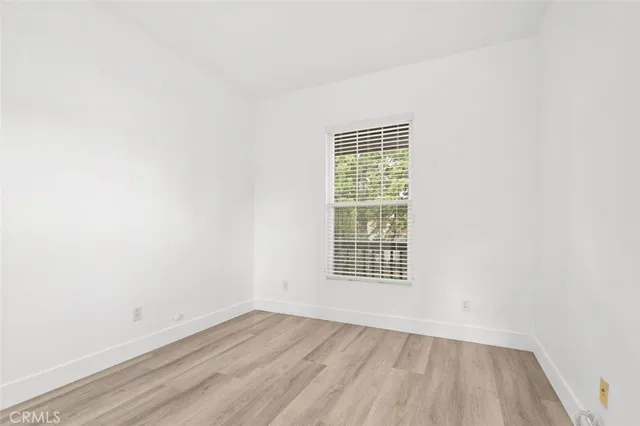 $2,048,800 | 31 Dinuba, Irvine, CA 92602