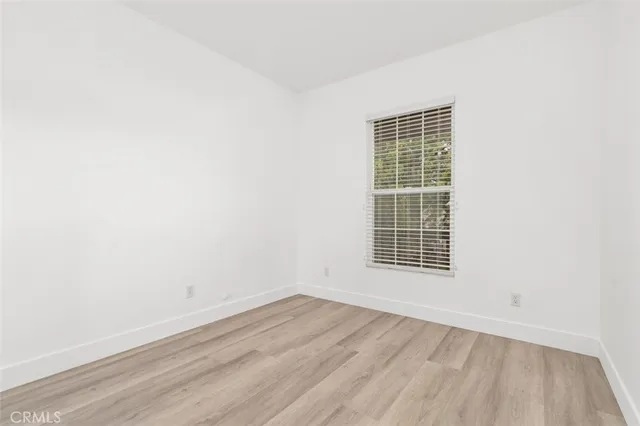 $2,048,800 | 31 Dinuba, Irvine, CA 92602