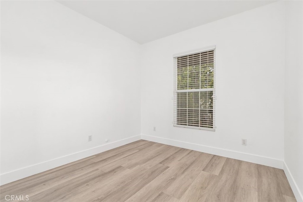 31 Dinuba Irvine, CA 92602 - Photo 35 of 67