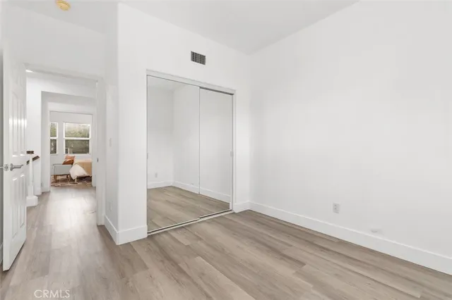 $2,048,800 | 31 Dinuba, Irvine, CA 92602