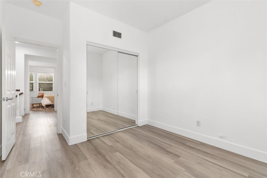 31 Dinuba Irvine, CA 92602 - Photo 36 of 67 Bedroom #2