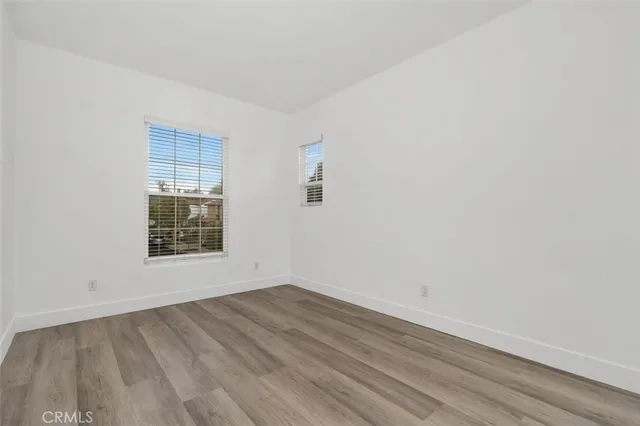 $2,048,800 | 31 Dinuba, Irvine, CA 92602