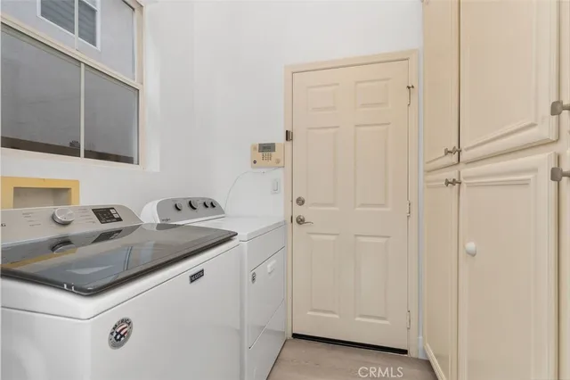 $2,048,800 | 31 Dinuba, Irvine, CA 92602