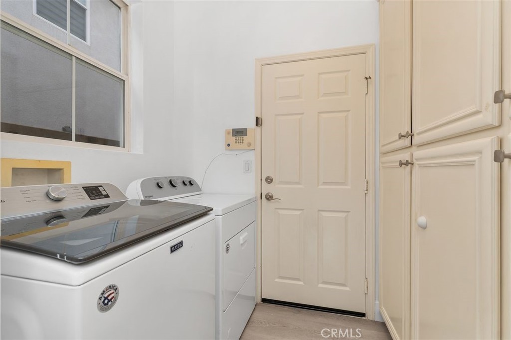 31 Dinuba Irvine, CA 92602 - Photo 39 of 67