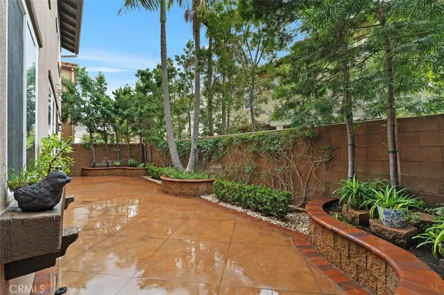 $2,048,800 | 31 Dinuba, Irvine, CA 92602