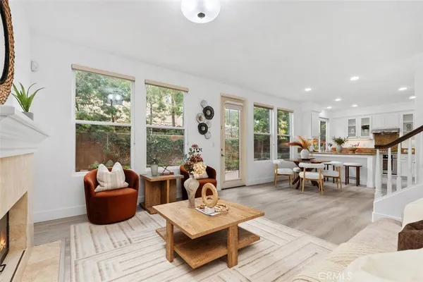 $1,950,000 | 31 Dinuba, Irvine, CA 92602