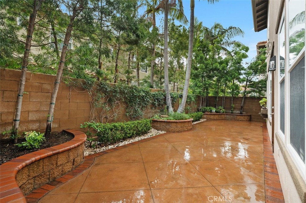 31 Dinuba Irvine, CA 92602 - Photo 41 of 67