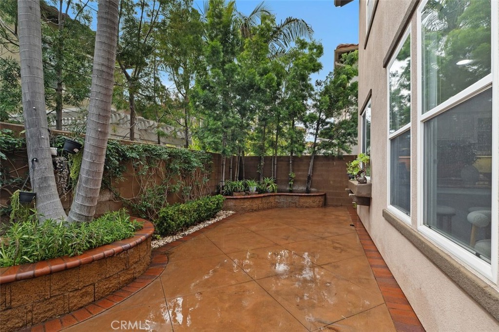 31 Dinuba Irvine, CA 92602 - Photo 42 of 67