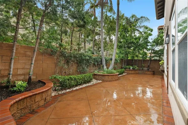 $1,950,000 | 31 Dinuba, Irvine, CA 92602