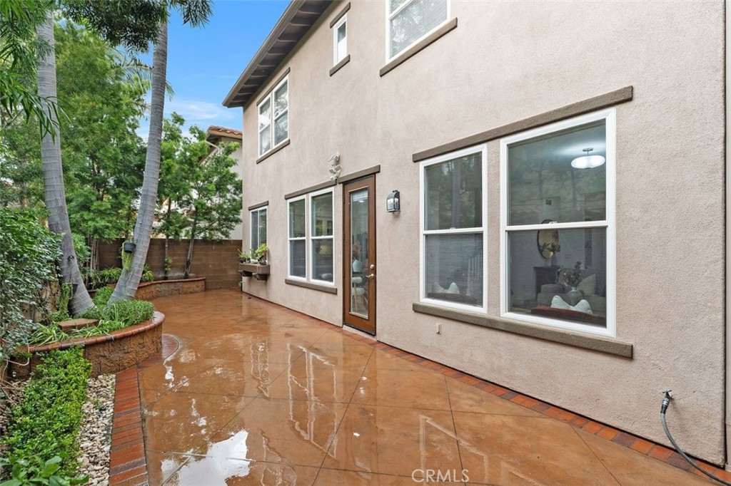 31 Dinuba Irvine, CA 92602 - Photo 43 of 67