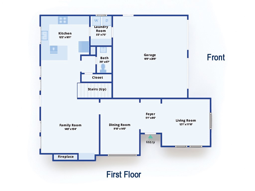 31 Dinuba Irvine, CA 92602 - Photo 44 of 69