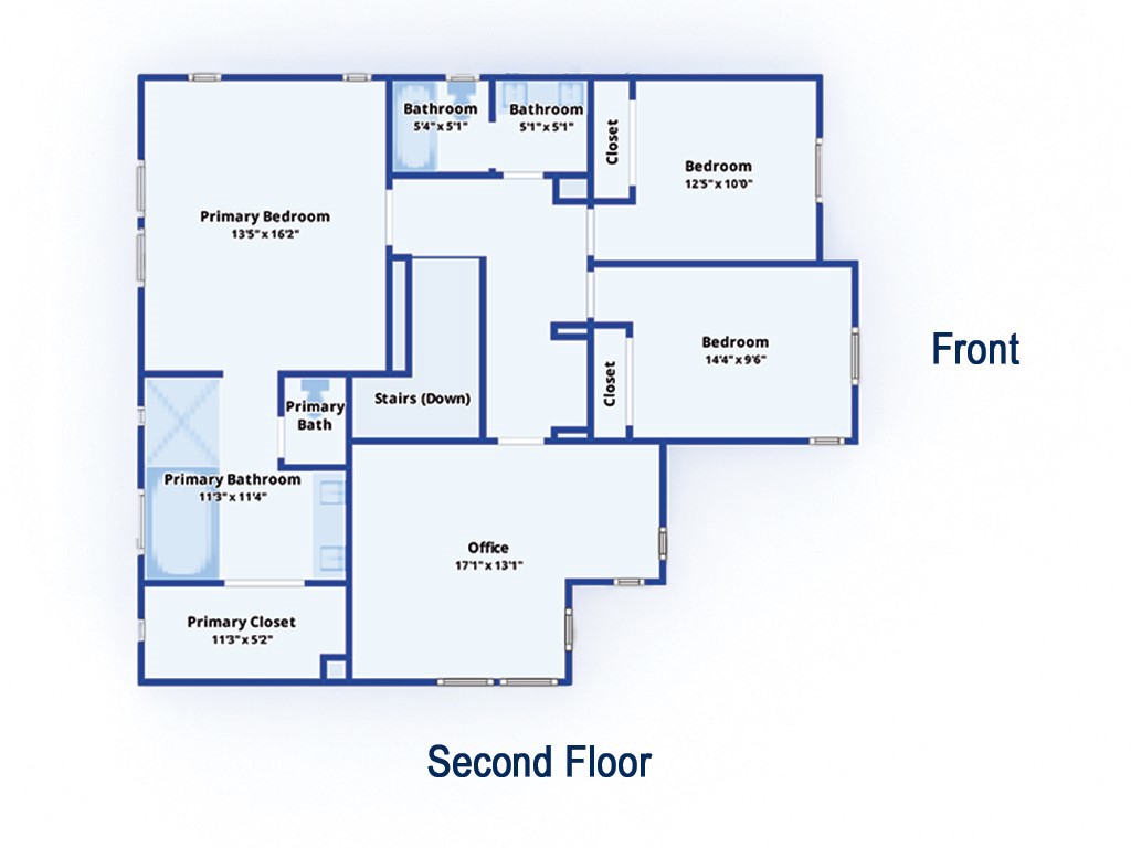 31 Dinuba Irvine, CA 92602 - Photo 45 of 69