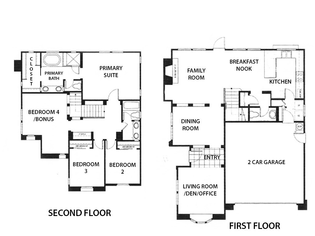 31 Dinuba Irvine, CA 92602 - Photo 46 of 69