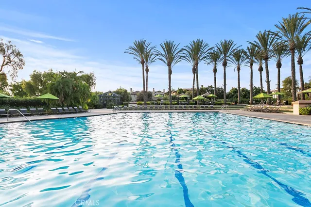 $2,048,800 | 31 Dinuba, Irvine, CA 92602