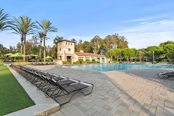 $1,950,000 | 31 Dinuba, Irvine, CA 92602