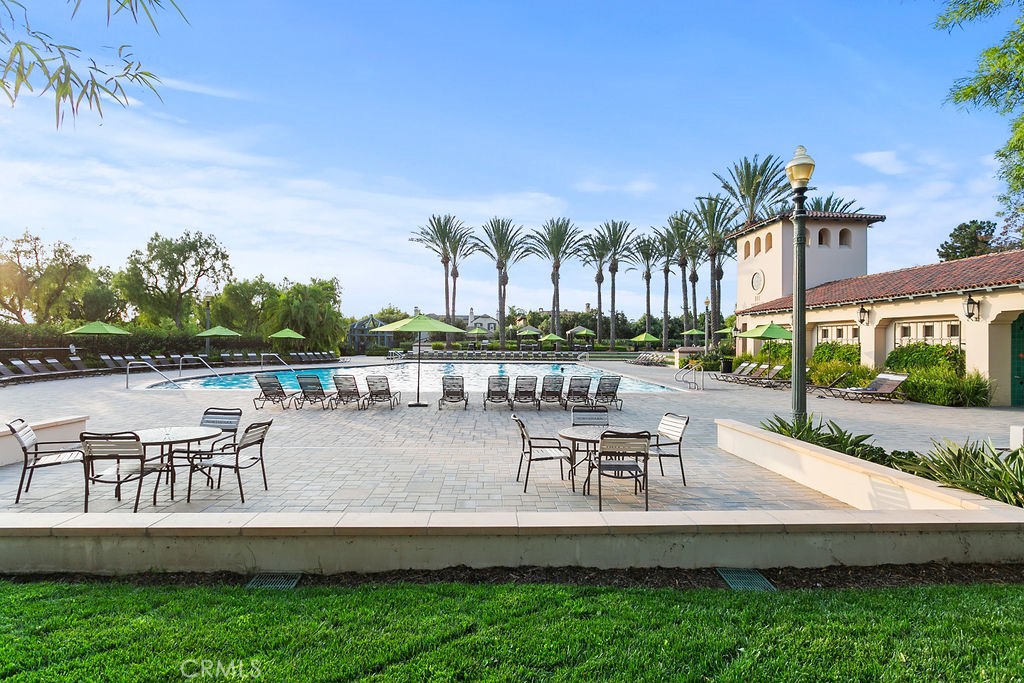 31 Dinuba Irvine, CA 92602 - Photo 51 of 67