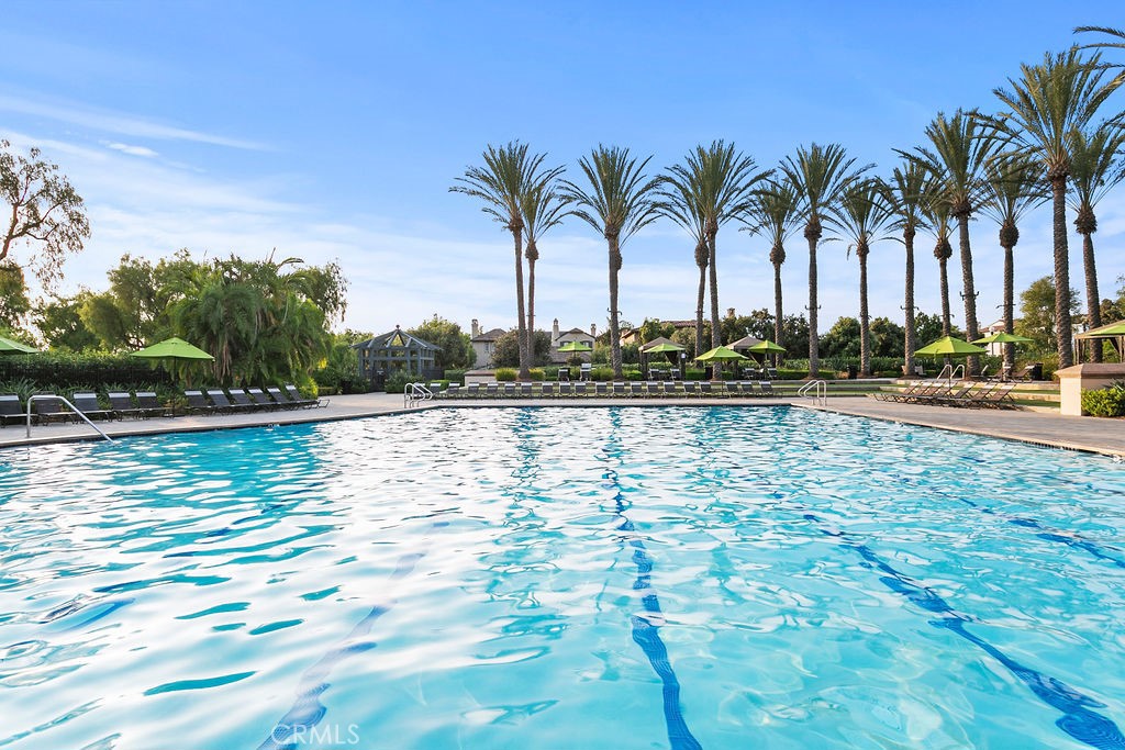 31 Dinuba Irvine, CA 92602 - Photo 51 of 69