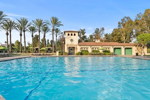 $1,950,000 | 31 Dinuba, Irvine, CA 92602