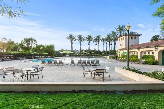 $1,998,800 | 31 Dinuba, Irvine, CA 92602