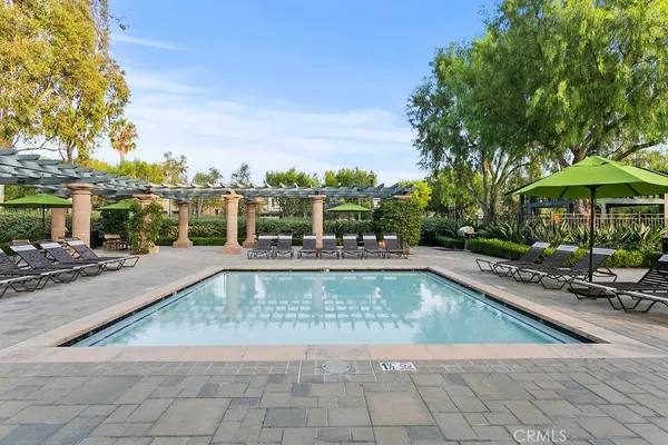 $1,950,000 | 31 Dinuba, Irvine, CA 92602