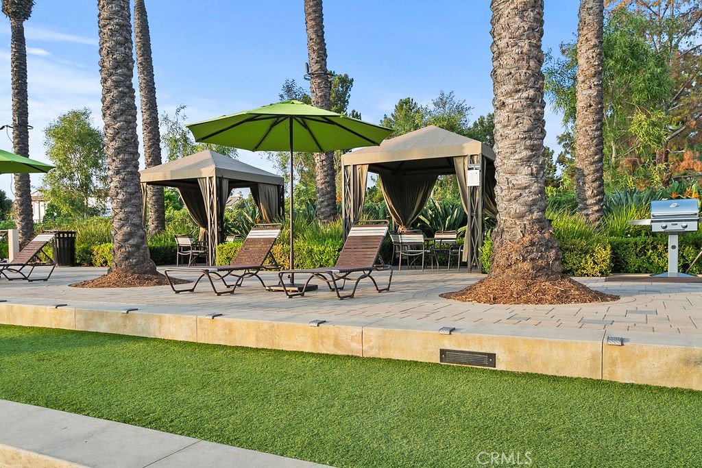 31 Dinuba Irvine, CA 92602 - Photo 53 of 67