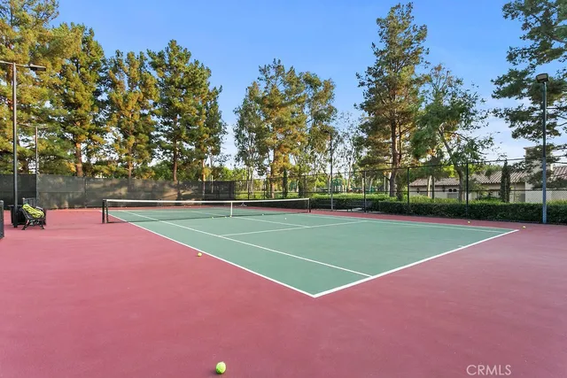 $2,048,800 | 31 Dinuba, Irvine, CA 92602