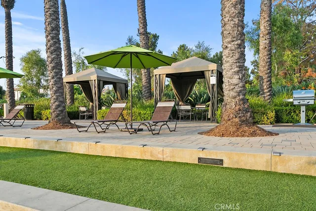 $1,998,800 | 31 Dinuba, Irvine, CA 92602