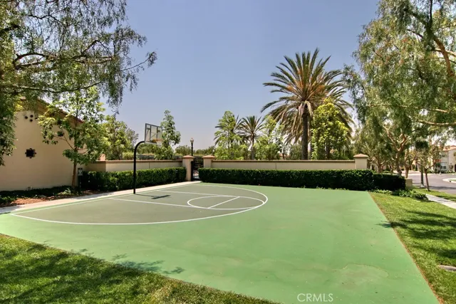 $2,048,800 | 31 Dinuba, Irvine, CA 92602