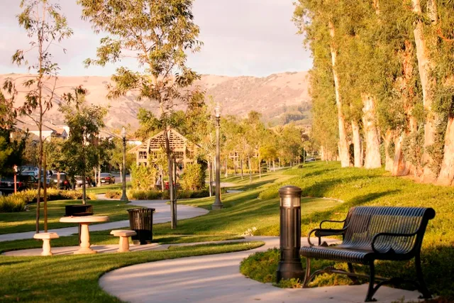 $2,048,800 | 31 Dinuba, Irvine, CA 92602