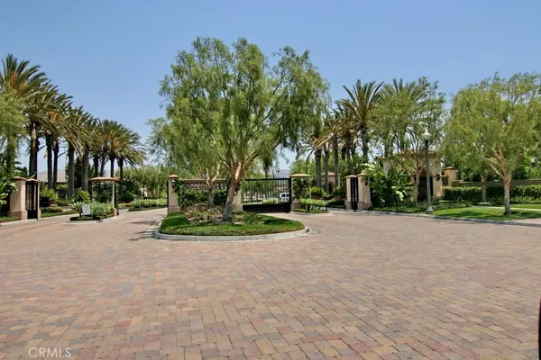 $1,950,000 | 31 Dinuba, Irvine, CA 92602
