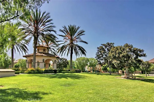 $1,998,800 | 31 Dinuba, Irvine, CA 92602