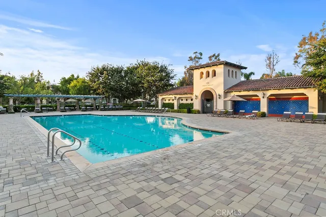 $2,048,800 | 31 Dinuba, Irvine, CA 92602