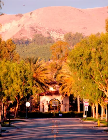 $1,998,800 | 31 Dinuba, Irvine, CA 92602