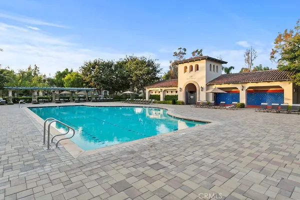 $1,950,000 | 31 Dinuba, Irvine, CA 92602