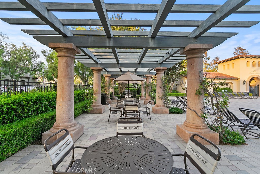 31 Dinuba Irvine, CA 92602 - Photo 66 of 67