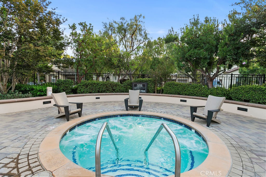 31 Dinuba Irvine, CA 92602 - Photo 66 of 69