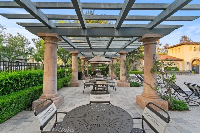 $1,998,800 | 31 Dinuba, Irvine, CA 92602