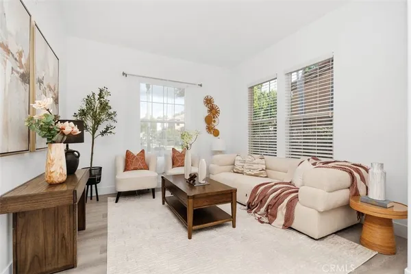 $1,950,000 | 31 Dinuba, Irvine, CA 92602