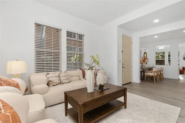 $1,950,000 | 31 Dinuba, Irvine, CA 92602