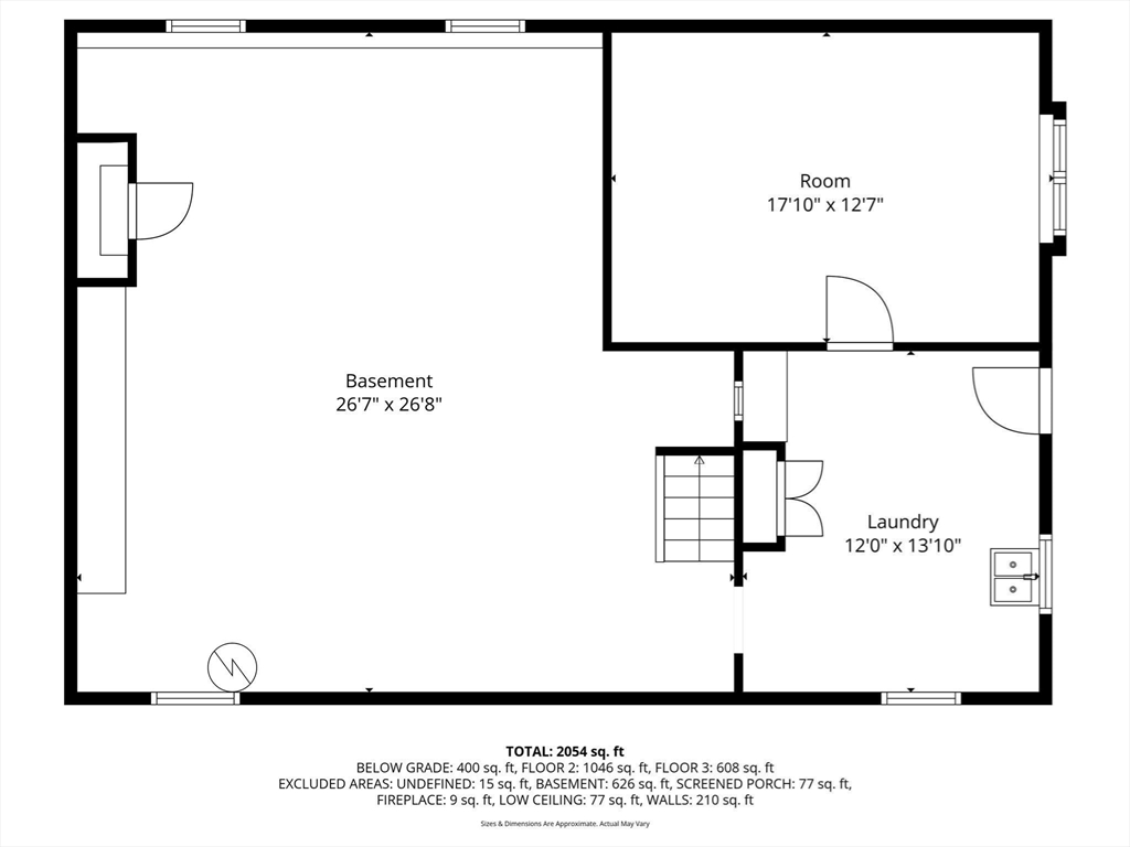 24 Vaille Avenue Lexington, MA 02421 - Photo 41 of 41 a picture of a park