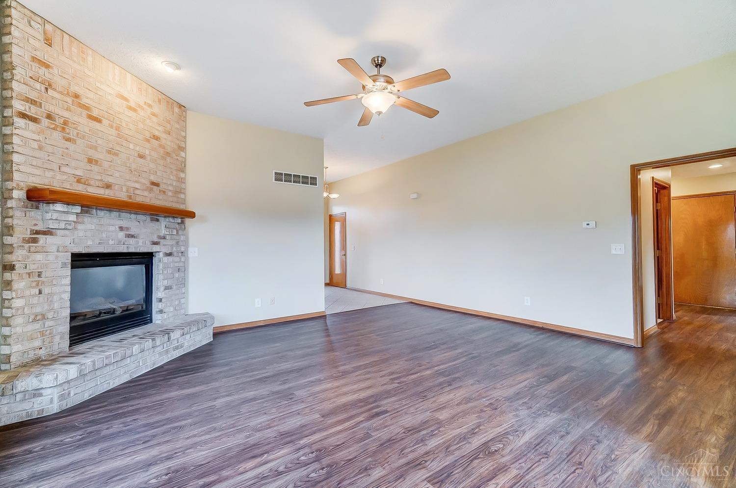 6744 Sun Ridge Drive Corwin, OH 45068 - Photo 10 of 43 Gallery Image 10