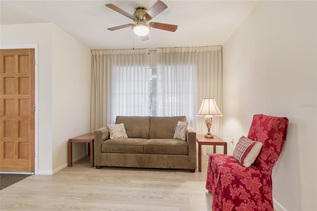 430 Botticelli Drive, Unit 430 Nokomis, FL 34275 - Photo 11 of 51